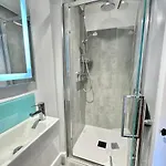 Hagstone Casa vacanze