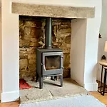 Casa vacanze Hagstone Whitby
