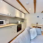 Casa vacanze Hagstone Whitby