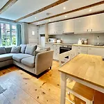 Casa vacanze Hagstone *