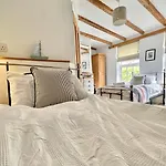 Casa vacanze Hagstone *