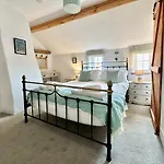 Casa vacanze Hagstone