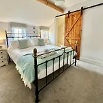 Casa vacanze Hagstone Whitby