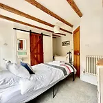 Casa vacanze Hagstone