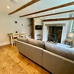 Casa vacanze Hagstone Whitby