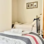 Hagstone Casa vacanze Whitby