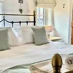 Casa vacanze Hagstone *