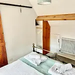Casa vacanze Hagstone